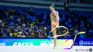 q dragas tara ita sfe06904 copia simone ferraro ph